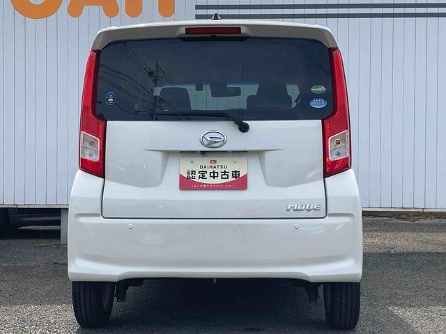 ムーヴ X SAII ナビ バックカメラ ドライブレコーダー ETC 衝突被害軽減システム クリアランスソナー プッシュボタンスタート アルミホイール キーレスエントリー オートエアコン 電動格納ドアミラー(3枚目)