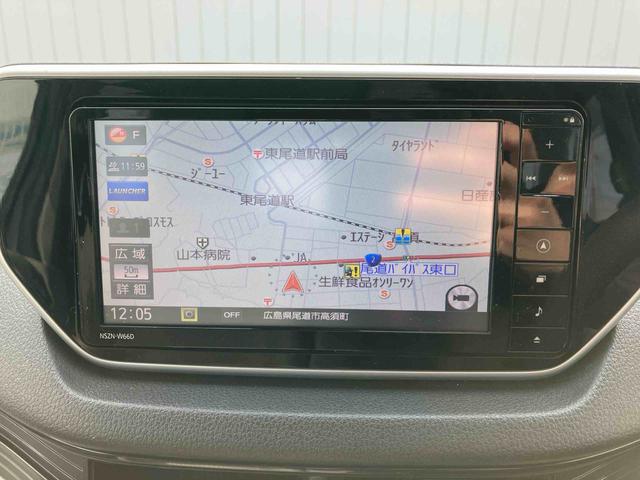 ムーヴ X SAII ナビ バックカメラ ドライブレコーダー ETC 衝突被害軽減システム クリアランスソナー プッシュボタンスタート アルミホイール キーレスエントリー オートエアコン 電動格納ドアミラー(10枚目)