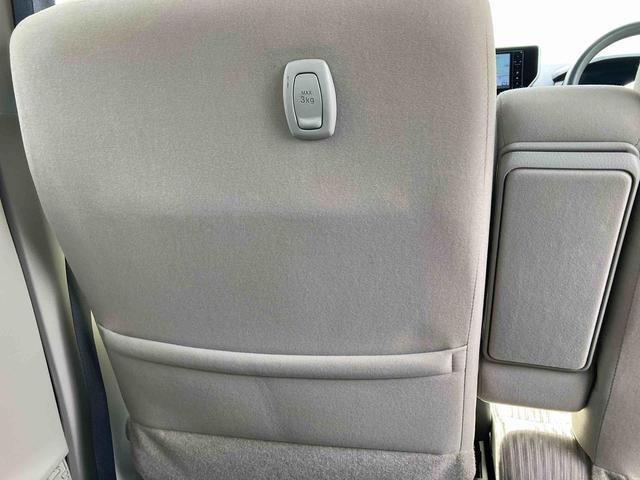 ムーヴ X SAII ナビ バックカメラ ドライブレコーダー ETC 衝突被害軽減システム クリアランスソナー プッシュボタンスタート アルミホイール キーレスエントリー オートエアコン 電動格納ドアミラー(24枚目)