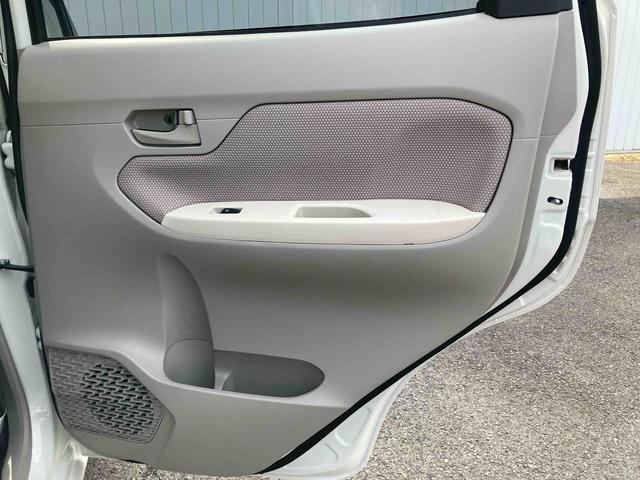 ムーヴ X SAII ナビ バックカメラ ドライブレコーダー ETC 衝突被害軽減システム クリアランスソナー プッシュボタンスタート アルミホイール キーレスエントリー オートエアコン 電動格納ドアミラー(25枚目)