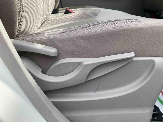 ムーヴ X SAII ナビ バックカメラ ドライブレコーダー ETC 衝突被害軽減システム クリアランスソナー プッシュボタンスタート アルミホイール キーレスエントリー オートエアコン 電動格納ドアミラー(27枚目)