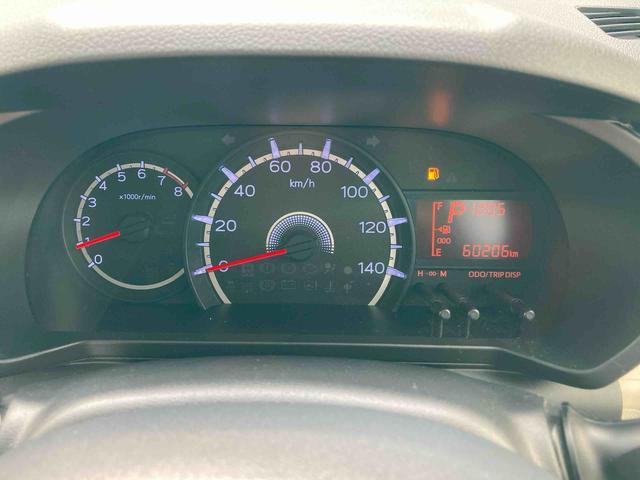 ムーヴ X SAII ナビ バックカメラ ドライブレコーダー ETC 衝突被害軽減システム クリアランスソナー プッシュボタンスタート アルミホイール キーレスエントリー オートエアコン 電動格納ドアミラー(29枚目)