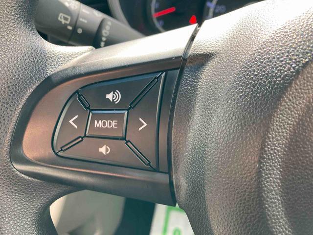 ムーヴ X SAII ナビ バックカメラ ドライブレコーダー ETC 衝突被害軽減システム クリアランスソナー プッシュボタンスタート アルミホイール キーレスエントリー オートエアコン 電動格納ドアミラー(30枚目)