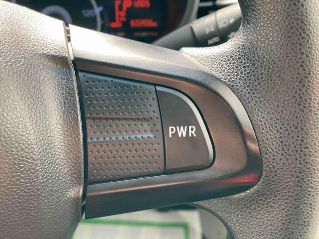 ムーヴ X SAII ナビ バックカメラ ドライブレコーダー ETC 衝突被害軽減システム クリアランスソナー プッシュボタンスタート アルミホイール キーレスエントリー オートエアコン 電動格納ドアミラー(31枚目)