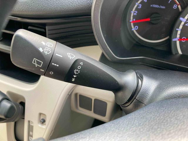 ムーヴ X SAII ナビ バックカメラ ドライブレコーダー ETC 衝突被害軽減システム クリアランスソナー プッシュボタンスタート アルミホイール キーレスエントリー オートエアコン 電動格納ドアミラー(32枚目)