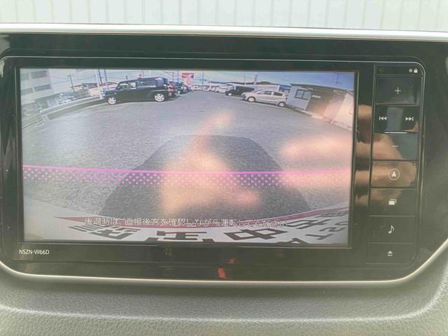 ムーヴ X SAII ナビ バックカメラ ドライブレコーダー ETC 衝突被害軽減システム クリアランスソナー プッシュボタンスタート アルミホイール キーレスエントリー オートエアコン 電動格納ドアミラー(37枚目)