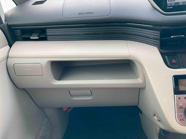 ムーヴ X SAII ナビ バックカメラ ドライブレコーダー ETC 衝突被害軽減システム クリアランスソナー プッシュボタンスタート アルミホイール キーレスエントリー オートエアコン 電動格納ドアミラー(38枚目)