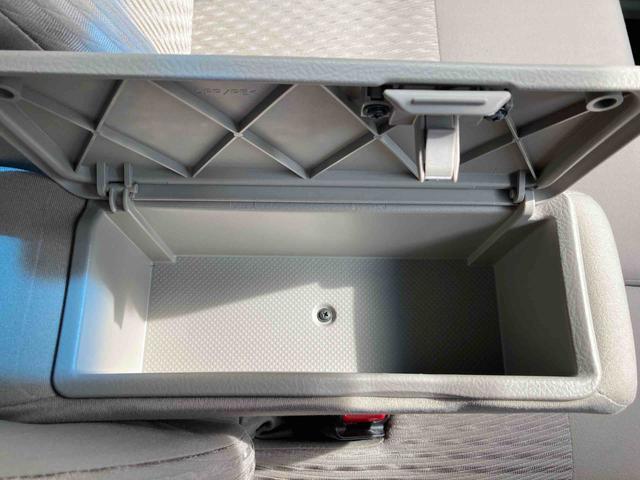 ムーヴ X SAII ナビ バックカメラ ドライブレコーダー ETC 衝突被害軽減システム クリアランスソナー プッシュボタンスタート アルミホイール キーレスエントリー オートエアコン 電動格納ドアミラー(42枚目)