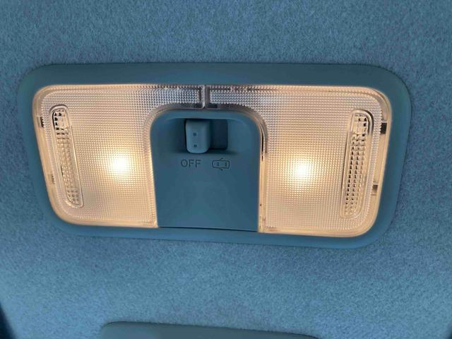 ムーヴ X SAII ナビ バックカメラ ドライブレコーダー ETC 衝突被害軽減システム クリアランスソナー プッシュボタンスタート アルミホイール キーレスエントリー オートエアコン 電動格納ドアミラー(43枚目)