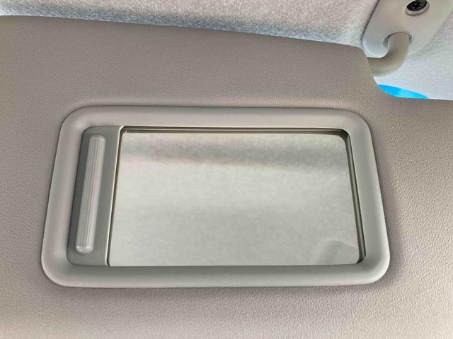 ムーヴ X SAII ナビ バックカメラ ドライブレコーダー ETC 衝突被害軽減システム クリアランスソナー プッシュボタンスタート アルミホイール キーレスエントリー オートエアコン 電動格納ドアミラー(44枚目)