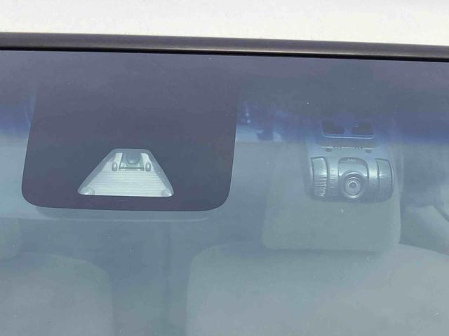 ムーヴ X SAII ナビ バックカメラ ドライブレコーダー ETC 衝突被害軽減システム クリアランスソナー プッシュボタンスタート アルミホイール キーレスエントリー オートエアコン 電動格納ドアミラー(48枚目)