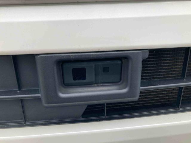 ムーヴ X SAII ナビ バックカメラ ドライブレコーダー ETC 衝突被害軽減システム クリアランスソナー プッシュボタンスタート アルミホイール キーレスエントリー オートエアコン 電動格納ドアミラー(49枚目)