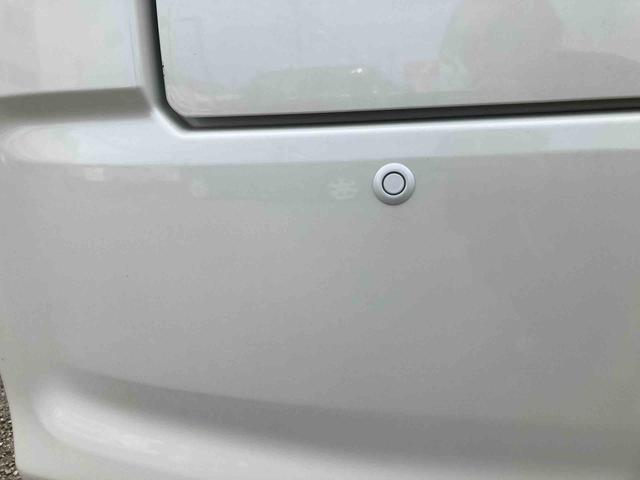 ムーヴ X SAII ナビ バックカメラ ドライブレコーダー ETC 衝突被害軽減システム クリアランスソナー プッシュボタンスタート アルミホイール キーレスエントリー オートエアコン 電動格納ドアミラー(50枚目)