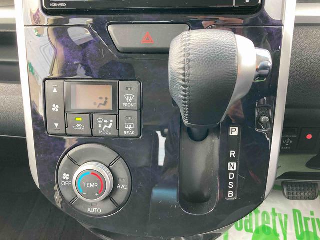 タント カスタムRS トップエディションリミテッドSAIII(11枚目)