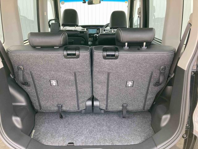 タント カスタムRS トップエディションリミテッドSAIII(17枚目)