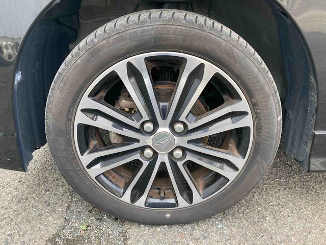 タント カスタムRS トップエディションリミテッドSAIII(18枚目)