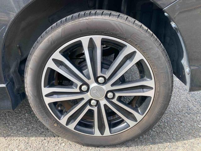 タント カスタムRS トップエディションリミテッドSAIII(19枚目)