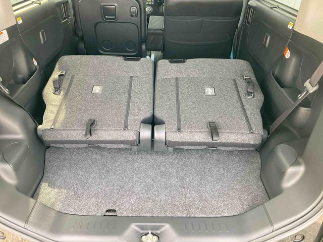 タント カスタムRS トップエディションリミテッドSAIII(20枚目)