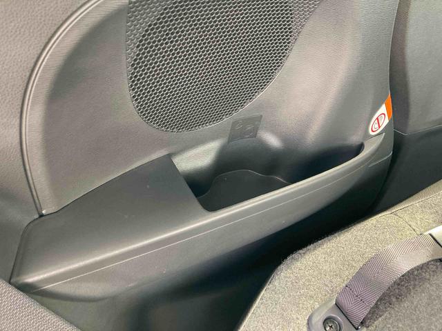 タント カスタムRS トップエディションリミテッドSAIII(21枚目)