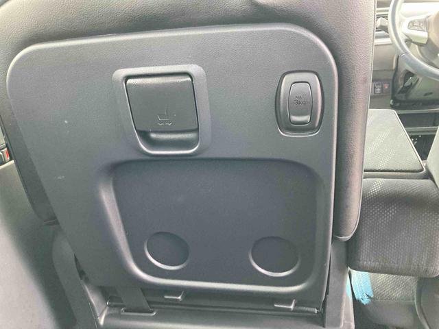 タント カスタムRS トップエディションリミテッドSAIII(23枚目)