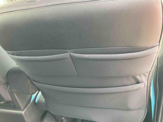 タント カスタムRS トップエディションリミテッドSAIII(24枚目)