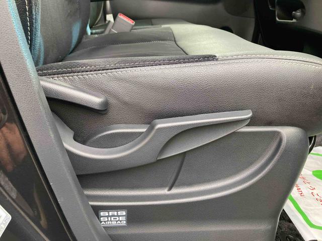 タント カスタムRS トップエディションリミテッドSAIII(26枚目)