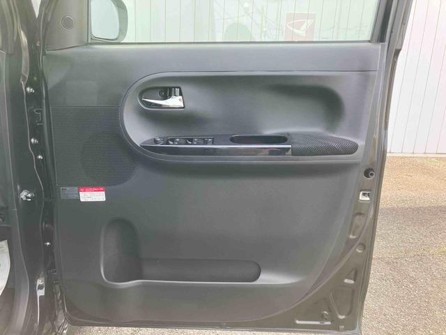 タント カスタムRS トップエディションリミテッドSAIII(27枚目)