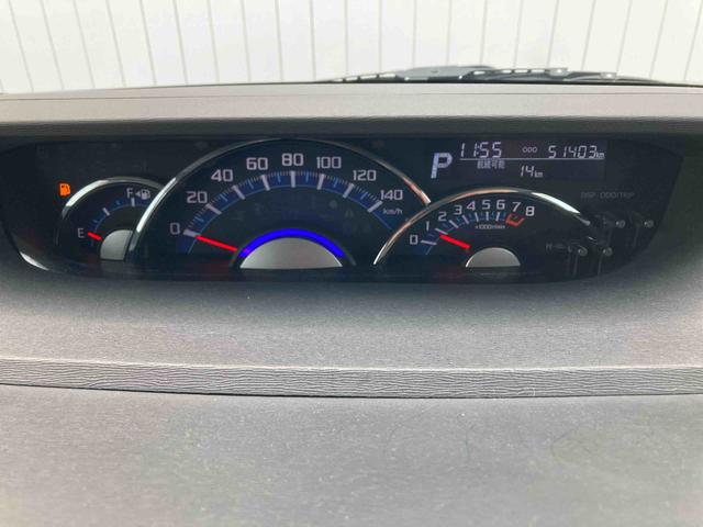 タント カスタムRS トップエディションリミテッドSAIII(28枚目)