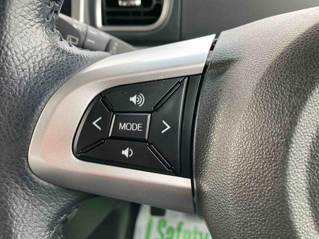 タント カスタムRS トップエディションリミテッドSAIII(29枚目)