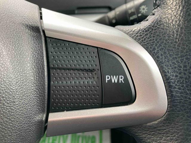 タント カスタムRS トップエディションリミテッドSAIII(30枚目)