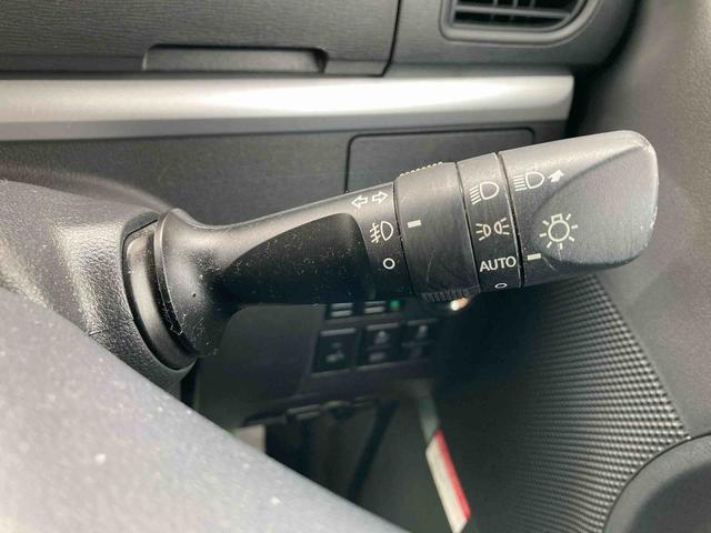 タント カスタムRS トップエディションリミテッドSAIII(32枚目)