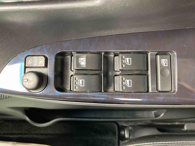 タント カスタムRS トップエディションリミテッドSAIII(35枚目)