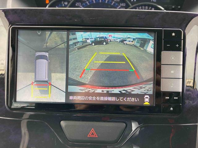 タント カスタムRS トップエディションリミテッドSAIII(36枚目)