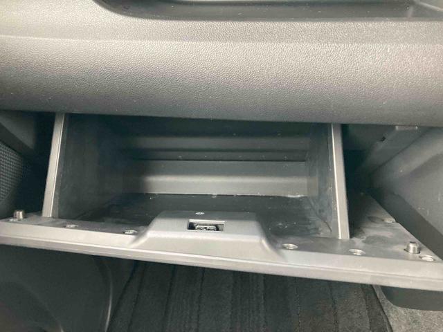 タント カスタムRS トップエディションリミテッドSAIII(38枚目)