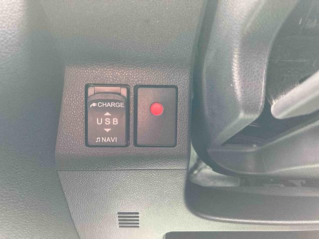 タント カスタムRS トップエディションリミテッドSAIII(39枚目)