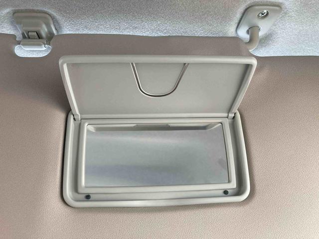 タント カスタムRS トップエディションリミテッドSAIII(42枚目)