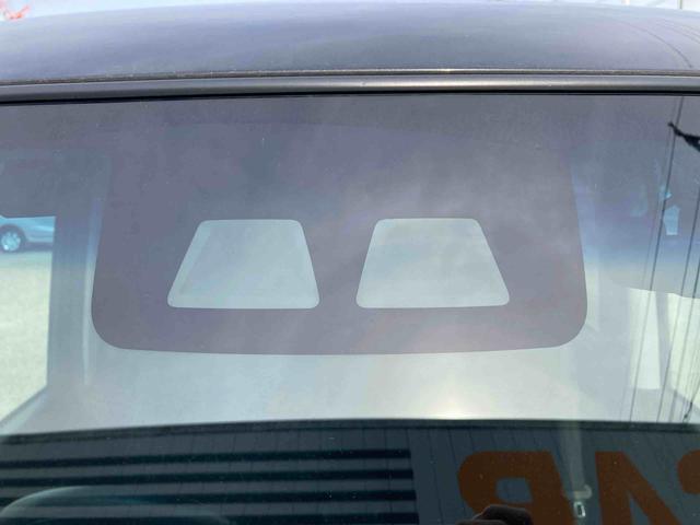 タント カスタムRS トップエディションリミテッドSAIII(47枚目)