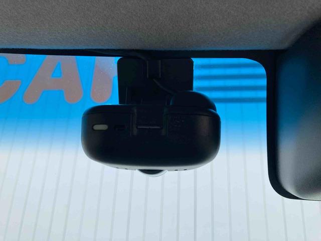 タント カスタムRS トップエディションリミテッドSAIII(48枚目)