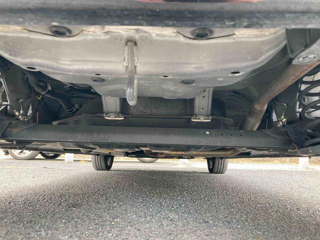 タント カスタムRS トップエディションリミテッドSAIII(50枚目)