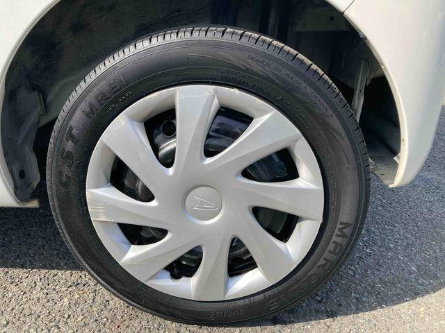 タント X CDチューナー ETC 電動格納ドアミラー 運転席エアバック キーレスエントリー 助手席側電動スライドドア マニュアルエアコン(20枚目)