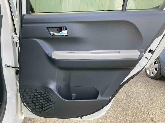 ブーン シルク Gパッケージ SAIII ナビ バックカメラ ETC 衝突被害軽減システム LEDヘッドライト クリアランスソナー 電動格納ドアミラー キーレスエントリー アイドリングストップ オートエアコン(24枚目)