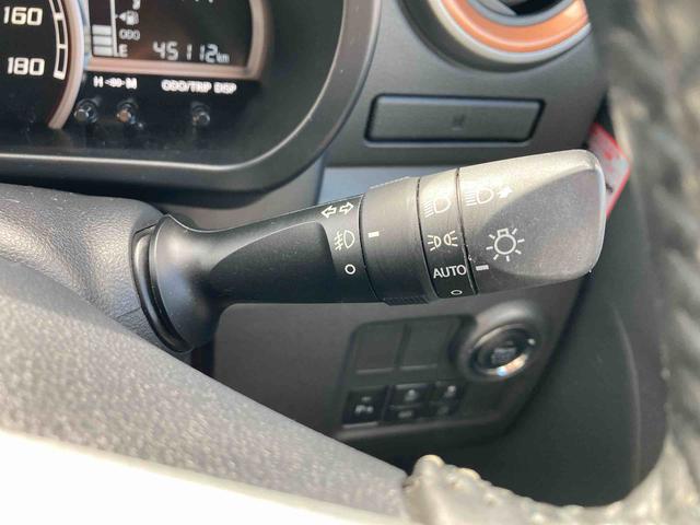 ブーン シルク Gパッケージ SAIII ナビ バックカメラ ETC 衝突被害軽減システム LEDヘッドライト クリアランスソナー 電動格納ドアミラー キーレスエントリー アイドリングストップ オートエアコン(32枚目)