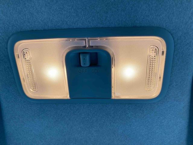 ブーン シルク Gパッケージ SAIII ナビ バックカメラ ETC 衝突被害軽減システム LEDヘッドライト クリアランスソナー 電動格納ドアミラー キーレスエントリー アイドリングストップ オートエアコン(42枚目)