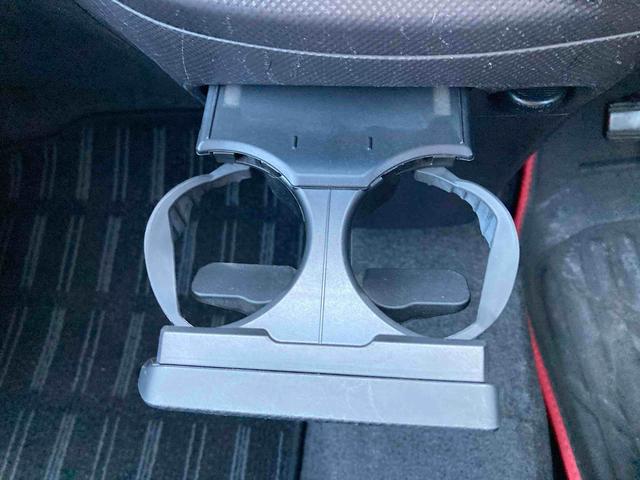 タントエグゼ カスタムＲＳ　ターボ車　ＣＤチューナー　電動格納ドアミラー　キーレスエントリー　アルミホイール　オートエアコン（36枚目）