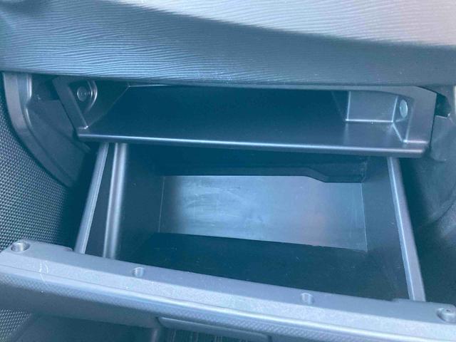 タントエグゼ カスタムＲＳ　ターボ車　ＣＤチューナー　電動格納ドアミラー　キーレスエントリー　アルミホイール　オートエアコン（39枚目）