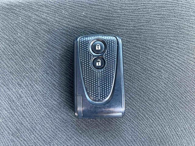 タントエグゼ カスタムＲＳ　ターボ車　ＣＤチューナー　電動格納ドアミラー　キーレスエントリー　アルミホイール　オートエアコン（46枚目）