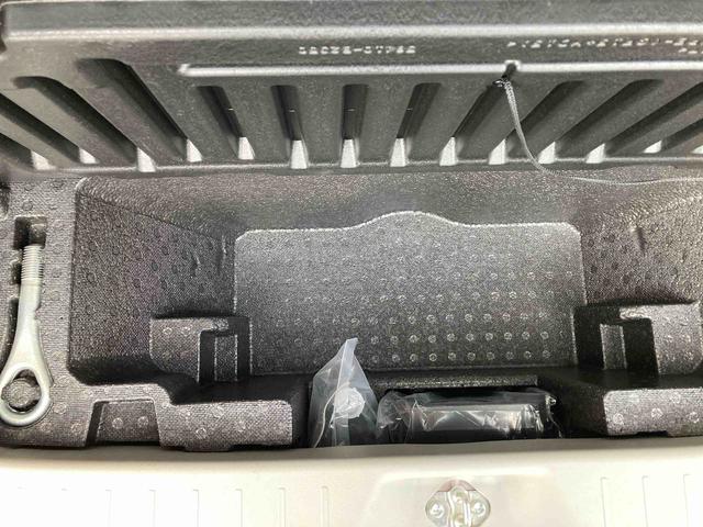 ムーヴ Ｘ　ＳＡＩＩ　ナビ　バックカメラ　ドライブレコーダー　衝突被害軽減システム　アルミホイール　プッシュボタンスタート　電動格納ドアミラー　アイドリングストップ　オートエアコン　キーレスエントリー（22枚目）