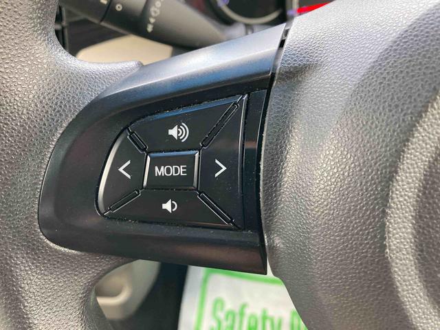 ムーヴ Ｘ　ＳＡＩＩ　ナビ　バックカメラ　ドライブレコーダー　衝突被害軽減システム　アルミホイール　プッシュボタンスタート　電動格納ドアミラー　アイドリングストップ　オートエアコン　キーレスエントリー（31枚目）