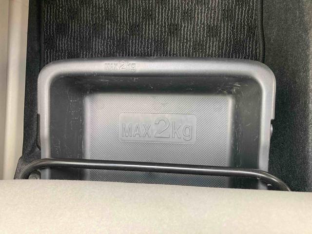 ムーヴ Ｘ　ＳＡＩＩ　ナビ　バックカメラ　ドライブレコーダー　衝突被害軽減システム　アルミホイール　プッシュボタンスタート　電動格納ドアミラー　アイドリングストップ　オートエアコン　キーレスエントリー（44枚目）