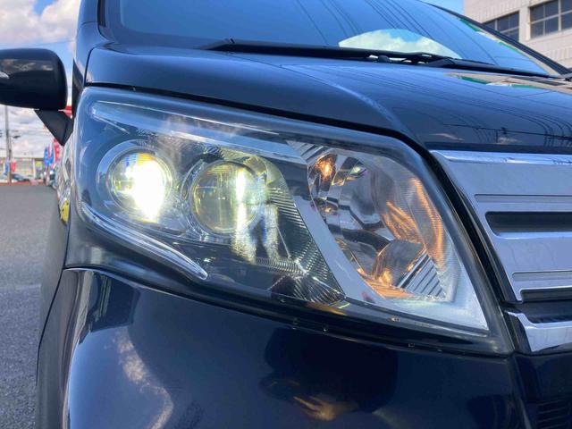 �_�C�n�c�F�蒆�ÎԂȂ�������̎������S�ł��B�[���������Îԕۏؕt���Ŕ̔����Ă���܂��B